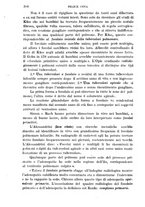 giornale/NAP0034716/1922/unico/00000356