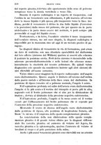 giornale/NAP0034716/1922/unico/00000358