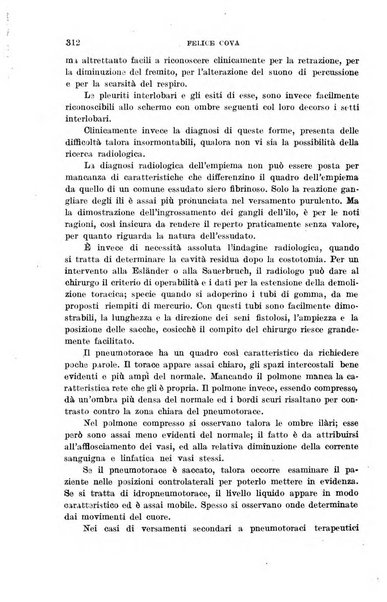 Il morgagni giornale indirizzato al progresso della medicina. Parte 1., Archivio o Memorie originali