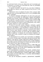 giornale/NAP0034716/1922/unico/00000360