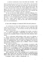 giornale/NAP0034716/1922/unico/00000361