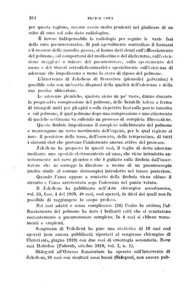 Il morgagni giornale indirizzato al progresso della medicina. Parte 1., Archivio o Memorie originali