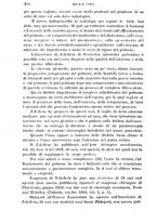 giornale/NAP0034716/1922/unico/00000362