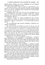 giornale/NAP0034716/1922/unico/00000363
