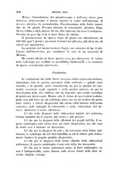 Il morgagni giornale indirizzato al progresso della medicina. Parte 1., Archivio o Memorie originali