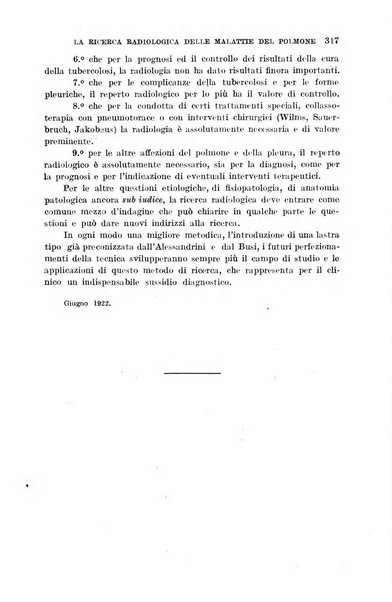 Il morgagni giornale indirizzato al progresso della medicina. Parte 1., Archivio o Memorie originali