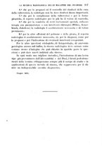 giornale/NAP0034716/1922/unico/00000365