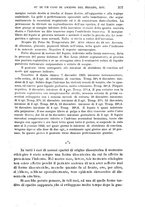 giornale/NAP0034716/1922/unico/00000375