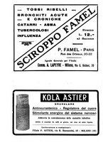 giornale/NAP0034716/1922/unico/00000378