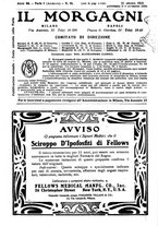 giornale/NAP0034716/1922/unico/00000379