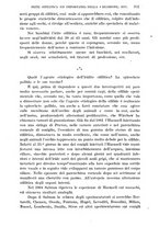 giornale/NAP0034716/1922/unico/00000383