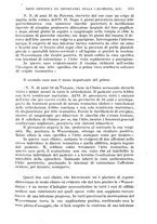 giornale/NAP0034716/1922/unico/00000387