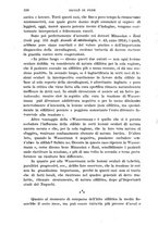 giornale/NAP0034716/1922/unico/00000388