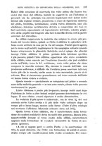 giornale/NAP0034716/1922/unico/00000389