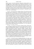 giornale/NAP0034716/1922/unico/00000394