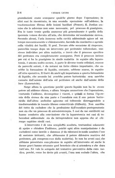 Il morgagni giornale indirizzato al progresso della medicina. Parte 1., Archivio o Memorie originali