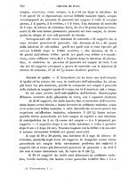 giornale/NAP0034716/1922/unico/00000404