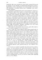 giornale/NAP0034716/1922/unico/00000410