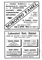 giornale/NAP0034716/1922/unico/00000414