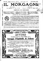giornale/NAP0034716/1922/unico/00000415