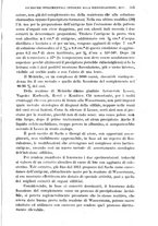 giornale/NAP0034716/1922/unico/00000421