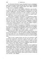giornale/NAP0034716/1922/unico/00000422
