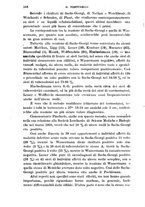 giornale/NAP0034716/1922/unico/00000424