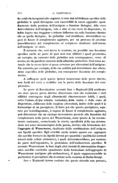 Il morgagni giornale indirizzato al progresso della medicina. Parte 1., Archivio o Memorie originali