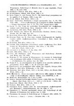 giornale/NAP0034716/1922/unico/00000433