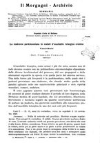 giornale/NAP0034716/1922/unico/00000445