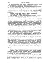 giornale/NAP0034716/1922/unico/00000446