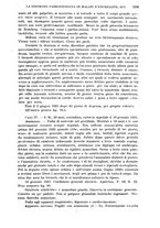 giornale/NAP0034716/1922/unico/00000449