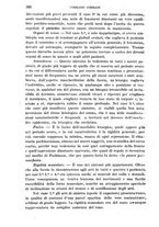 giornale/NAP0034716/1922/unico/00000452