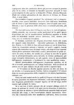 giornale/NAP0034716/1922/unico/00000460