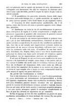 giornale/NAP0034716/1922/unico/00000461