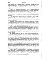 giornale/NAP0034716/1922/unico/00000462