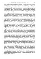 giornale/NAP0034716/1922/unico/00000467