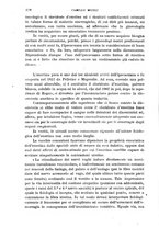 giornale/NAP0034716/1922/unico/00000470