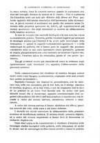 giornale/NAP0034716/1922/unico/00000471