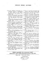 giornale/NAP0034716/1922/unico/00000476