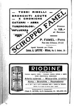 giornale/NAP0034716/1922/unico/00000478