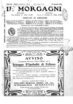 giornale/NAP0034716/1923/unico/00000005