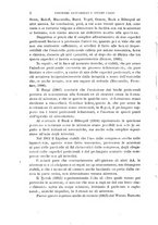 giornale/NAP0034716/1923/unico/00000012