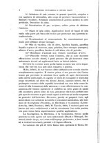 giornale/NAP0034716/1923/unico/00000014