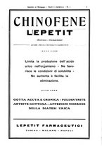 giornale/NAP0034716/1923/unico/00000015