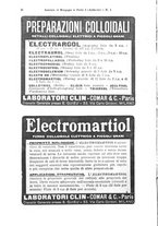 giornale/NAP0034716/1923/unico/00000016
