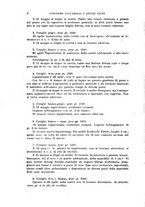 giornale/NAP0034716/1923/unico/00000020