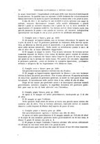 giornale/NAP0034716/1923/unico/00000022