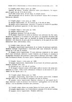 giornale/NAP0034716/1923/unico/00000023