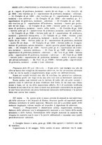 giornale/NAP0034716/1923/unico/00000029